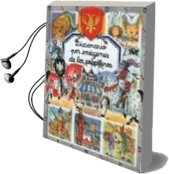Descargar AudioLibro Los Caballeros (Diccionario por Imagenes) de Varios Autores año 2008