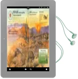 Descargar AudioLibro Los Porques de los Animales de Varios Autores año 2008
