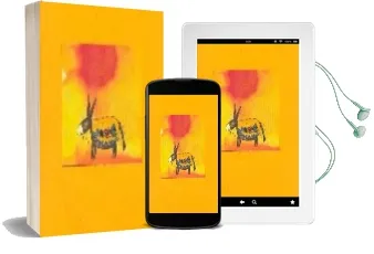 Descargar AudioLibro Modesto en el Desierto de Teresa Acinas año 2008