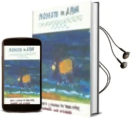 Descargar AudioLibro Modesto en el mar (Cd) de Teresa Acinas año 2008