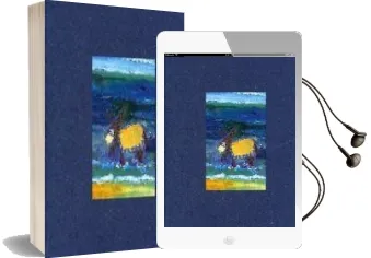 Descargar AudioLibro Modesto en el mar de Teresa Acinas año 2008