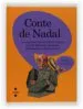 AudioLibro (Pe) Conte de Nadal (Adaptacio del Text de Charles Dickens) de Margarida Sanjaume
