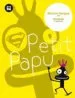 AudioLibro Petit Papu de Montse Ganges