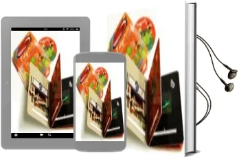 Descargar AudioLibro Pulgarcito (Cuento dvd con Librito en Cartone) de Monica Campabadal Gili año 2008