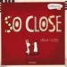 AudioLibro So Close de Natalia Colombo