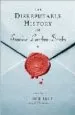 AudioLibro The Disreputable History of Frankie Landau-Banks de E. Lockhart