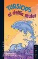 AudioLibro Tursiops el Delfin Mular de Cristina Hernando Polo