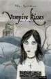 AudioLibro Vampire Kisses de Ellen Schreiber