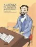 AudioLibro Albeniz: El Pianista Aventurero de Lorenzo Silva