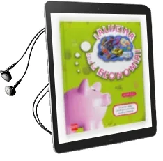 Descargar AudioLibro ¡Alucina con la Economia! de Alvin D. Hall año 2008