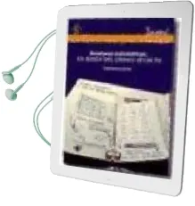 Descargar AudioLibro Aventuras Matemticas : En Busca del Codigo Secreto de Constantino Avila año 2008