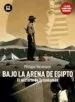 AudioLibro Bajo la Arena de Egipto de Philippe Nessmann