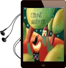 Descargar AudioLibro Count With me de Pep Bruno año 2008