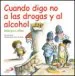 AudioLibro Cuando Digo no a las Drogas y al Alcohol de Jim Auer