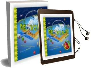 Descargar AudioLibro De Viaje de Madeleine Deny año 2008