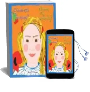 Descargar AudioLibro ¿Donde Esta mi Mariposa? / Where is my Butterfly? de Alicia Romero año 2008