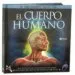 AudioLibro El Cuerpo Humano (Albumes Deluxe) de Varios Autores