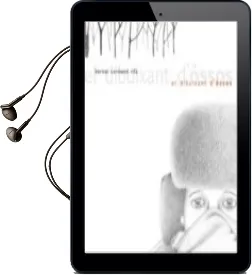 Descargar AudioLibro El Dibuixant d Ossos de Bernat Cormand año 2008