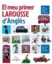 AudioLibro El meu Primer Larousse d Angles de Varios Autores