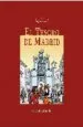 AudioLibro El Tesoro de Madrid de Pedro Lopez Carcelen