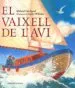 AudioLibro El Vaixell del avi de Michael Catchpool