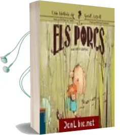 Descargar AudioLibro Els Tres Porquets de Le Tahn Mark Taï año 2008