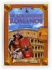 AudioLibro Gladiadores Romanos de Jean Coppendale