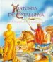AudioLibro Història de Catalunya de Varios Autores