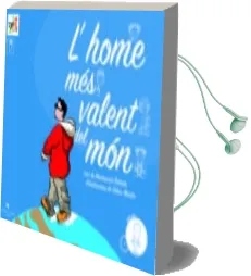 Descargar AudioLibro L Home més Valent del món de Varios Autores año 2008