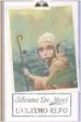 AudioLibro L Ultimo Elfo de Silvana De Mari
