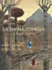 AudioLibro La Divina Comedia de Dante Alighieri