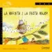 AudioLibro La Marieta i la Festa Mayor (Lletra de Pal) de Josefa Contijoch