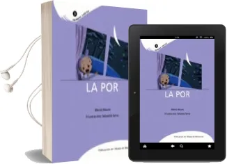 Descargar AudioLibro La por de Merce Maure año 2008