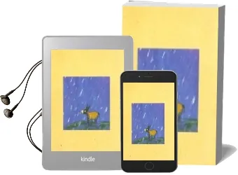 Descargar AudioLibro Modesto y la Lluvia de Teresa Acinas año 2008