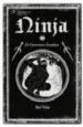 AudioLibro Ninja. el Guerrero Sombra de Joel Levy