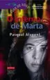 AudioLibro O Inferno de Marta; a Mascara do Amor de Pasqual Alapont