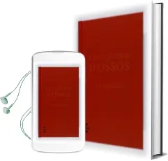 Descargar AudioLibro (Pe) l Encantador d Ossos de Fiona Higgins año 2008