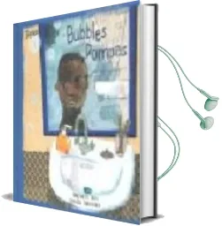 Descargar AudioLibro Pompas / Bubbles de Sonia Sanchez año 2008