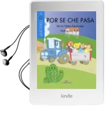 Descargar AudioLibro Por se che Pasa (Tartaruga) de David Otero año 2008