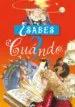 AudioLibro ¿Sabes Cuando?: Mas de 2000 Preguntas y Respuestas de Varios Autores