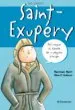AudioLibro Saint-Exupery: Asi Imagine el Planeta de un Pequeño Principe de Varios Autores