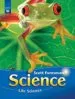 AudioLibro Scott Foresman Science: Life Science Grade 4, Module a de Varios Autores