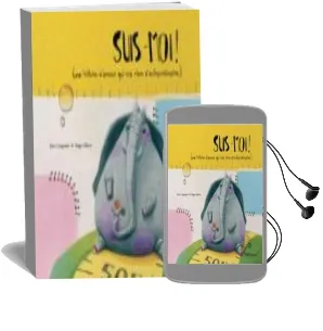 Descargar AudioLibro Suis-Moi! (Frances) de Jose Campanari año 2008