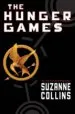 AudioLibro The Hunger Games de Suzanne Collins
