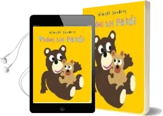 Descargar AudioLibro Tots els Pares de Alex Sanders año 2008