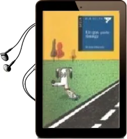 Descargar AudioLibro Un gos Ferotge de Mª Angels Bogunya año 2008