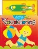 AudioLibro Vacaciones (mi Delfin Magigo) de Varios Autores