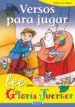 AudioLibro Versos para Jugar de Gloria Fuertes