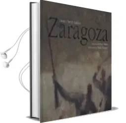 Descargar AudioLibro Zaragoza de Benito Perez Galdos año 2008
