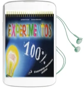 Descargar AudioLibro 100% Experimentos de Marc Baynie año 2008